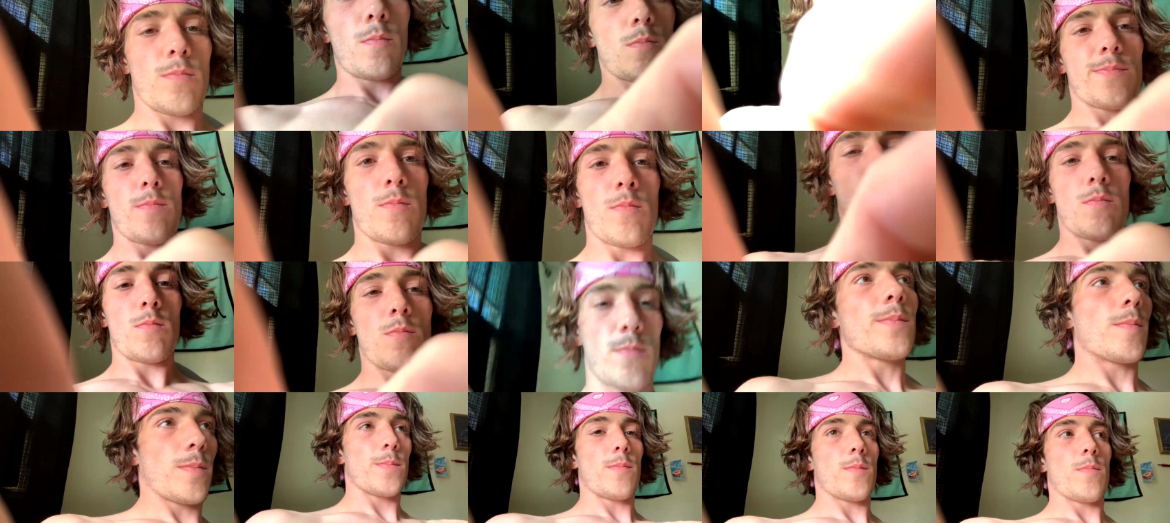 littledaddyflex  09-06-2022